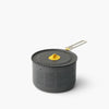 STS FRONTIER UL POT 2L