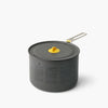STS FRONTIER UL POT 3L