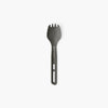 STS FRONTIER UL CUTLERY SPORK
