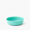 STS PASSAGE BOWL L BLUE