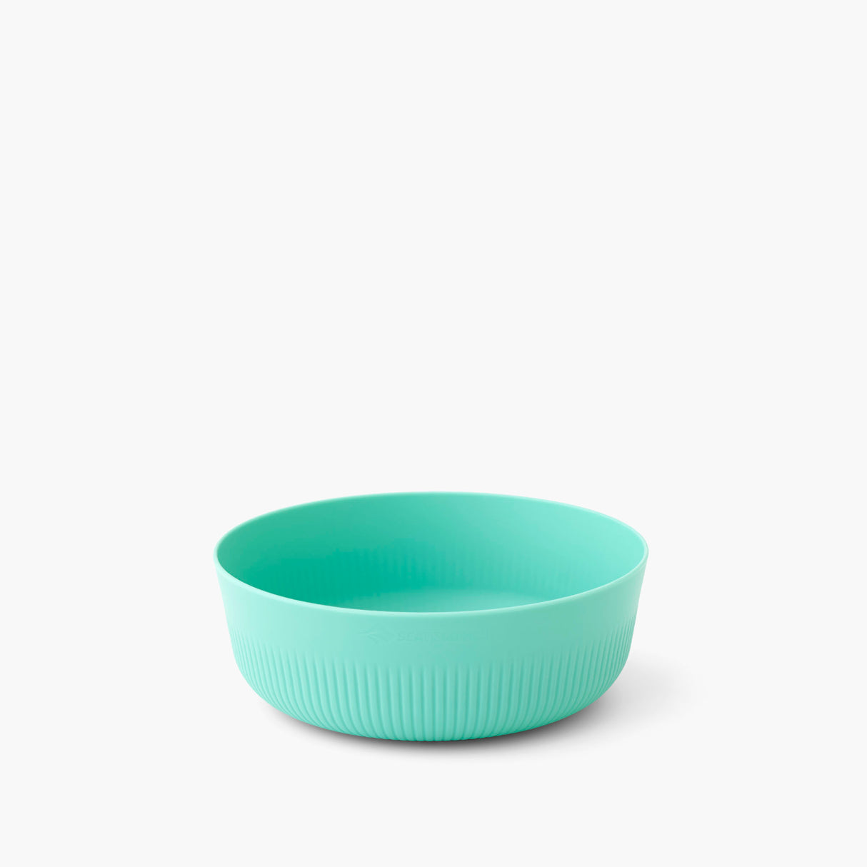 Sea To Summit Passage Bowl M Blue