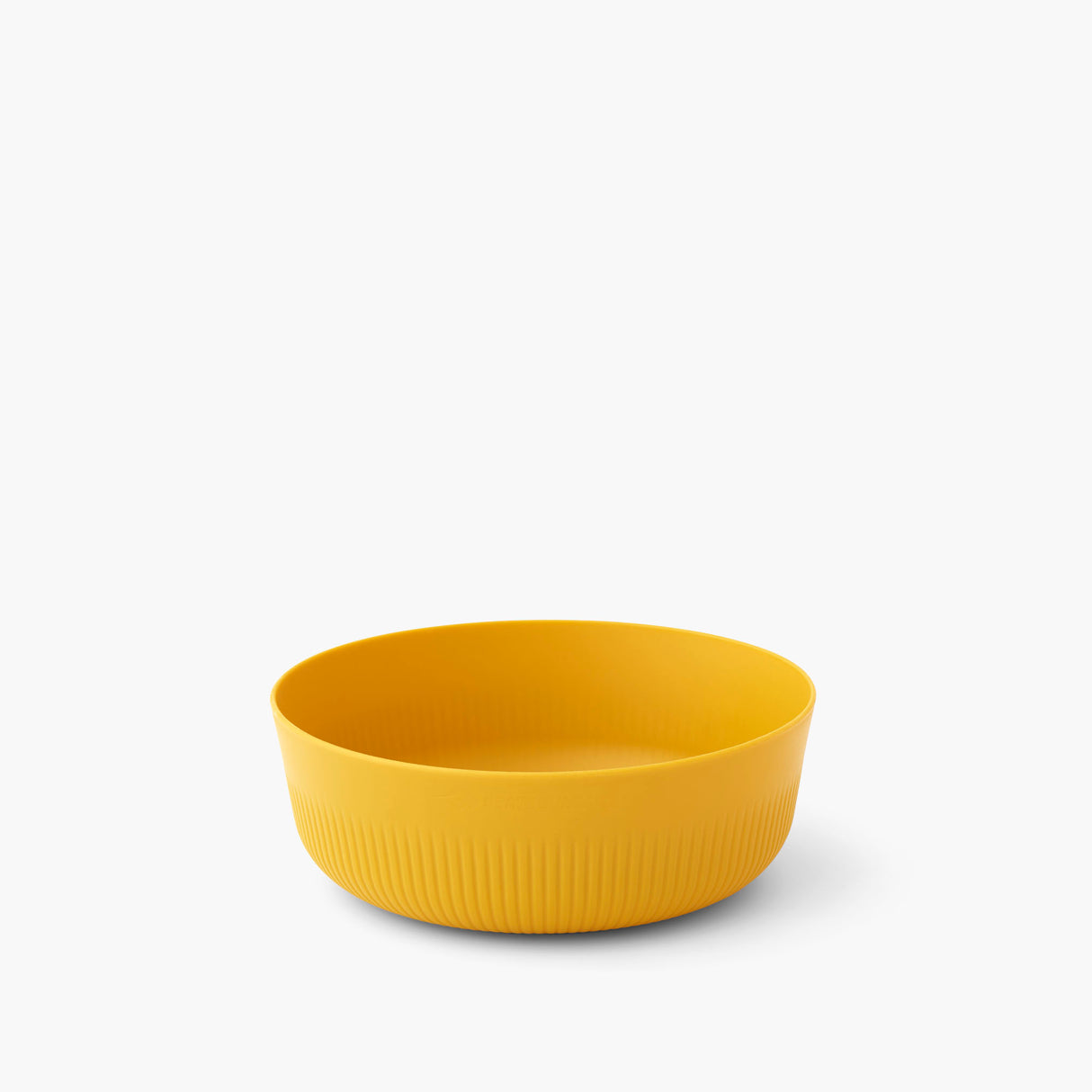 Sea To Summit Passage Bowl M Yellow