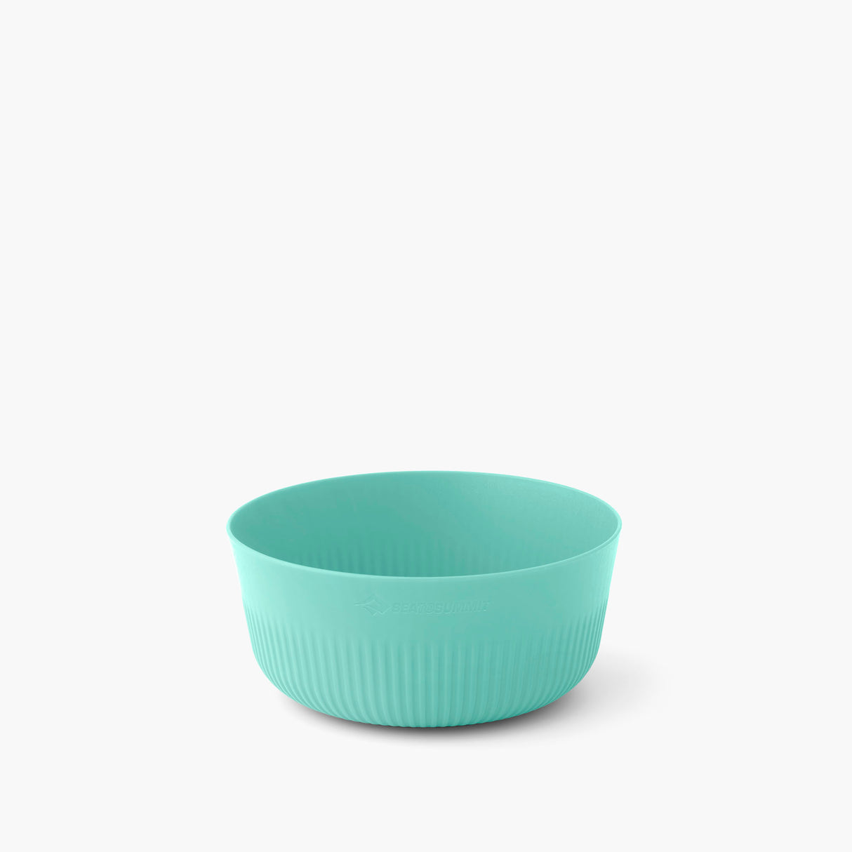 Sea To Summit Passage Bowl S Blue