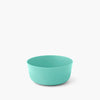 STS PASSAGE BOWL S BLUE