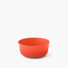 STS PASSAGE BOWL S ORANGE