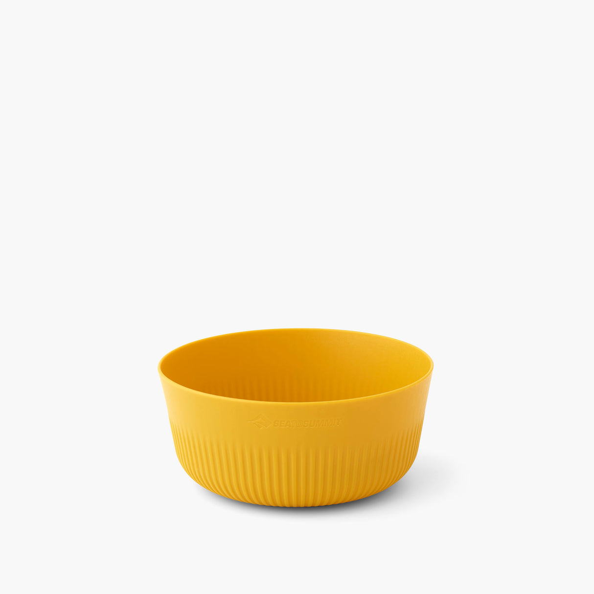 Sea To Summit Passage Bowl S Yellow