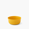 STS PASSAGE BOWL S YELLOW