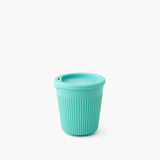Sea To Summit Passage Cup Blue