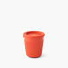 STS PASSAGE CUP ORANGE
