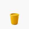 STS PASSAGE CUP YELLOW
