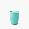 STS PASSAGE INSULATED MUG BLUE