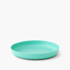 STS PASSAGE PLATE BLUE