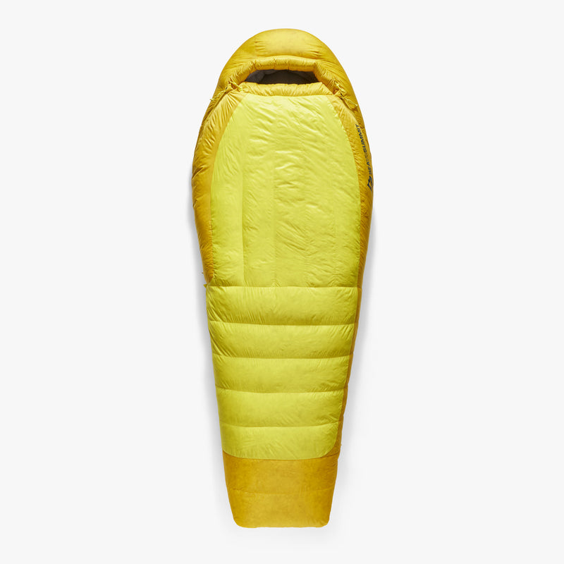 Sea To Summit Sleepbag Down Alpine -29c/-20f L