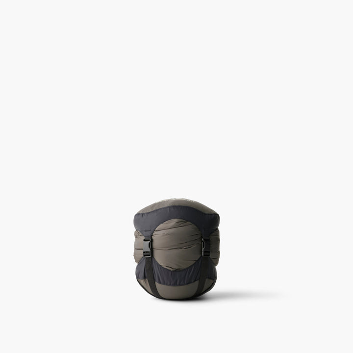 Sea To Summit Sleepbag Down Ascent -9c/15f L