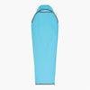 STS SLN BREEZE MUMMY W/ DRAWCORD STANDARD