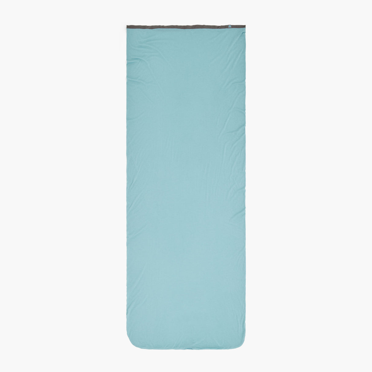 Sea To Summit Sleep Liner Comfort Blend Rectangular