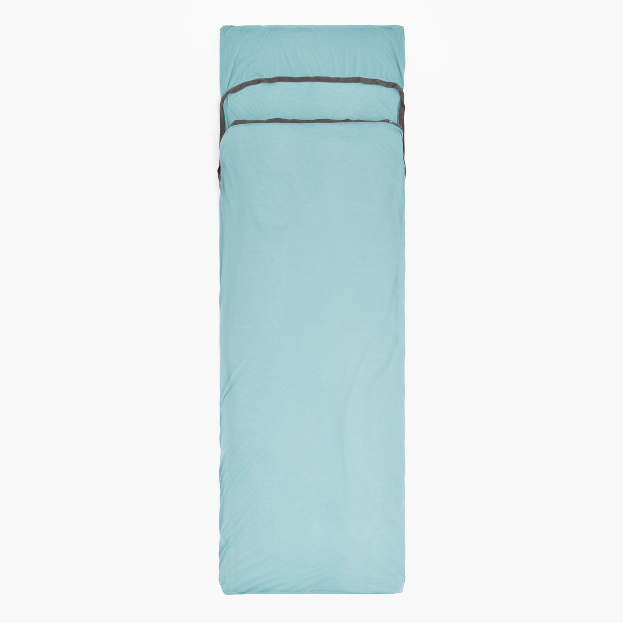 Sea To Summit Sleep Liner Comfort Blend