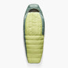 STS SLB DWN ASCENT WOMEN'S -9C/15F R