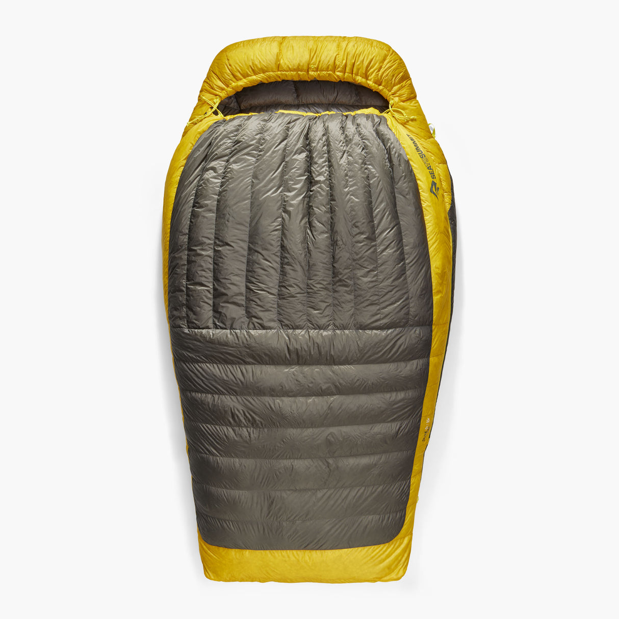 Sea To Summit Sleepbag Down Spark -9C/15F D