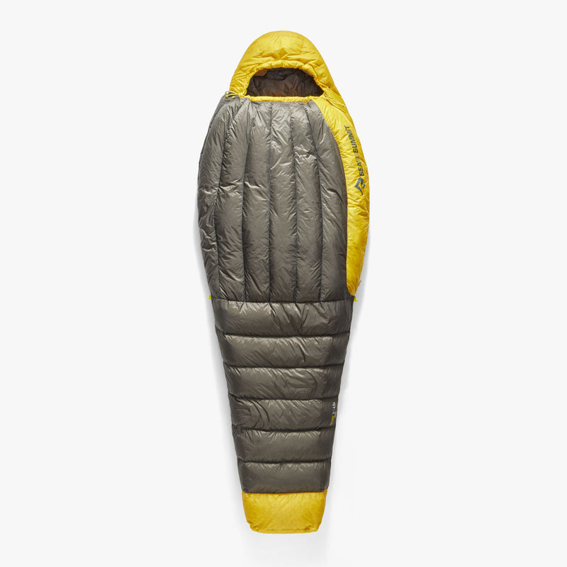 Sea To Summit Sleepbag Down Spark -9c/15f R