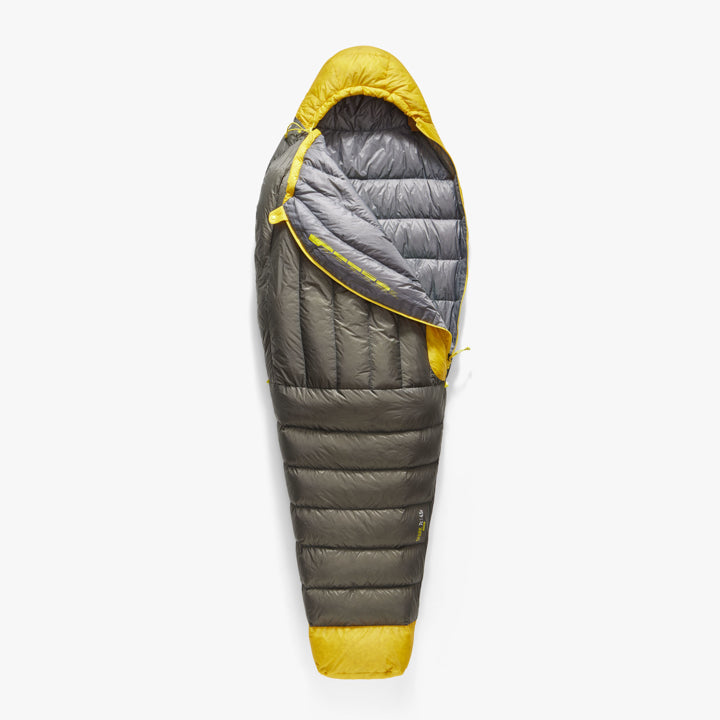 Sea To Summit Sleepbag Down Spark -1c/30f L