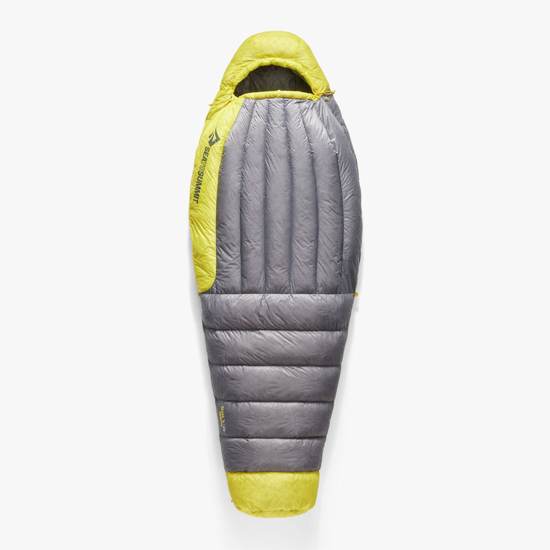 Sea To Summit Sleepbag Down Spark Women -1c/30f R