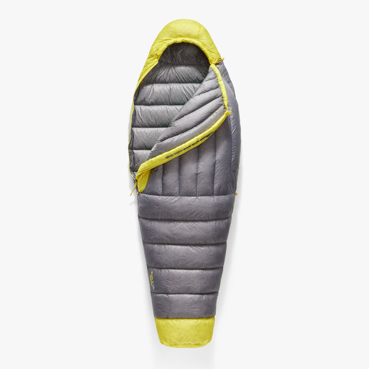 Sea To Summit Sleepbag Down Spark Women -1c/30f R