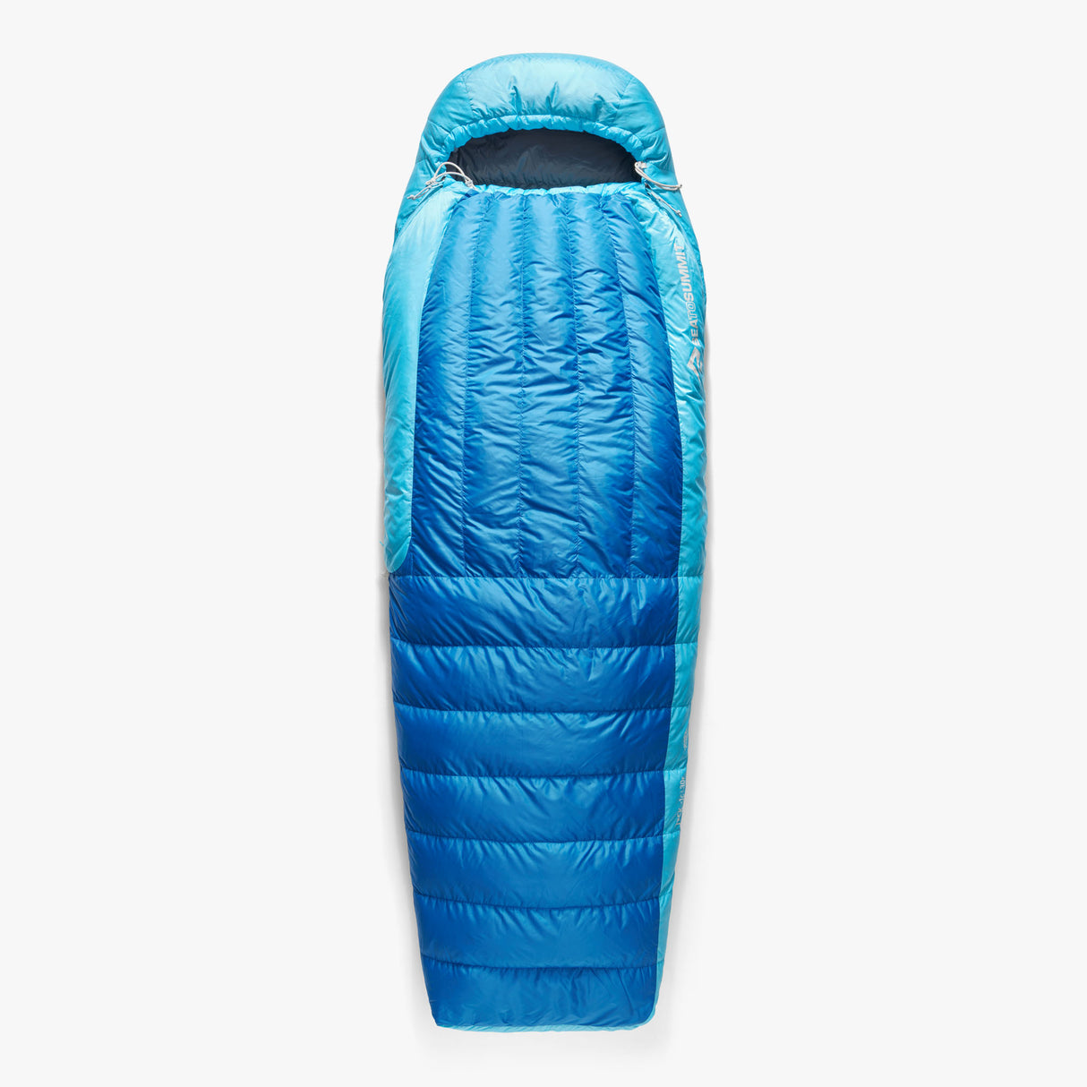 Sea To Summit Sleepbag Down Trek -1C/30F R
