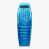 STS SLB DWN TREK -1C/30F R