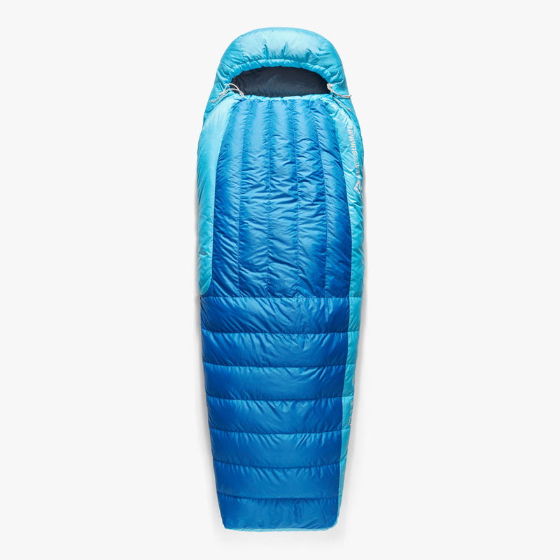 Sea To Summit Sleepbag Down Trek -9c/15f R
