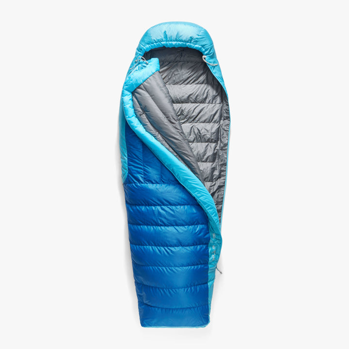 Sea To Summit Sleepbag Down Trek -18c/0f L