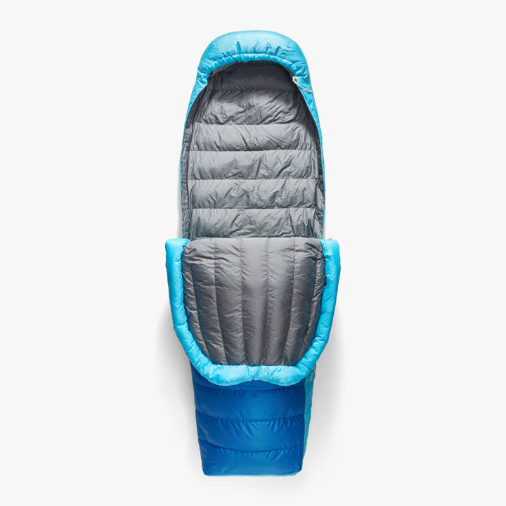 Sea To Summit Sleepbag Down Trek -18c/0f L