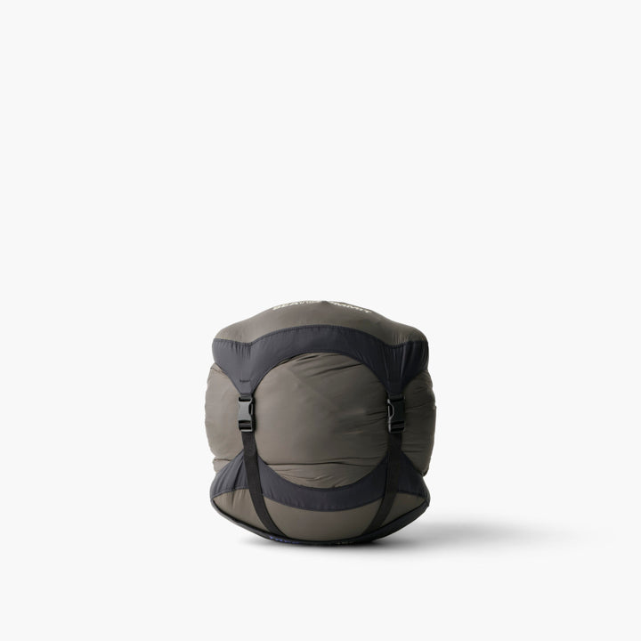 Sea To Summit Sleepbag Down Trek -18c/0f L