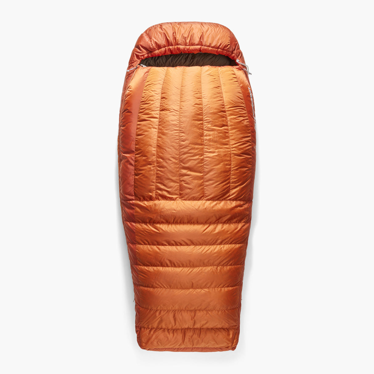 Sea To Summit Sleepbag Down Basecamp -9C/15F R