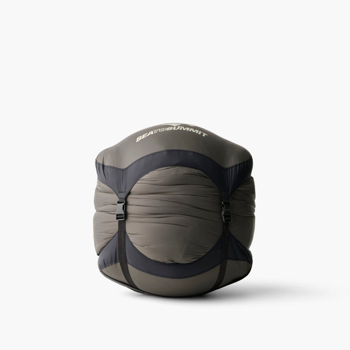 Sea To Summit Sleepbag Down Basecamp -9c/15f R