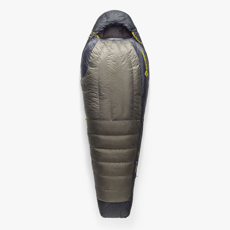Sea To Summit Sleepbag Down Spark Pro -1c/30f L