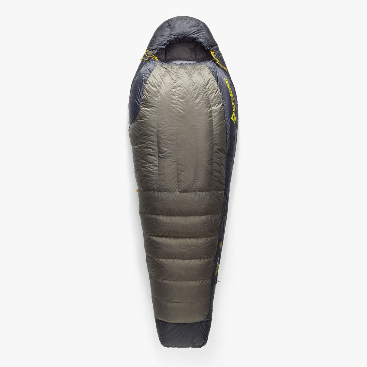 Sea To Summit Sleepbag Down Spark Pro -9C/15F R