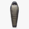 STS SLB DWN SPARK PRO -9C/15F L