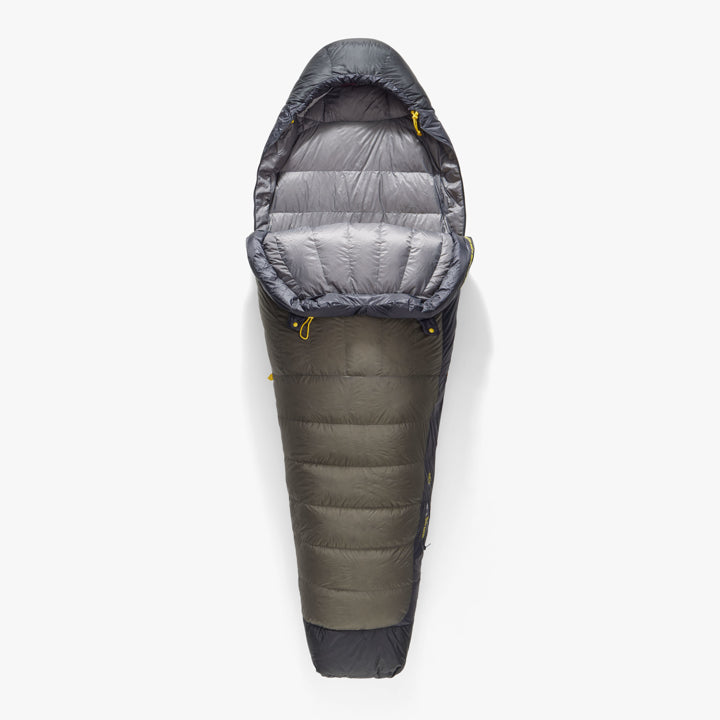 Sea To Summit Sleepbag Down Spark Pro -1c/30f R