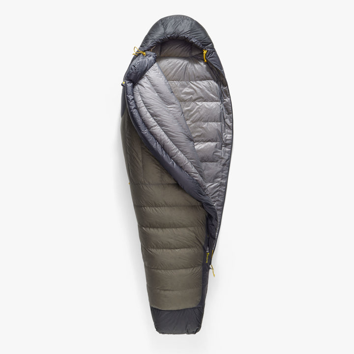 Sea To Summit Sleepbag Down Spark Pro -1c/30f R