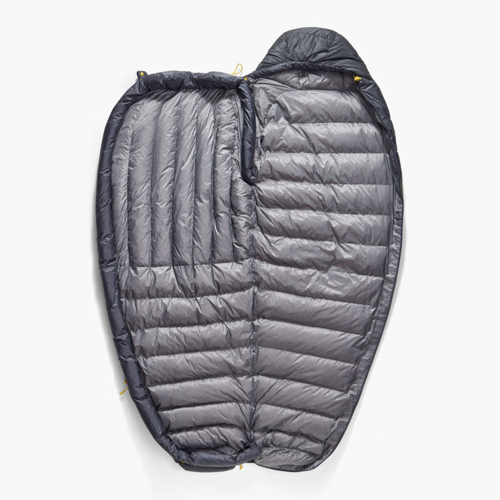 Sea To Summit Sleepbag Down Spark Pro -1c/30f R