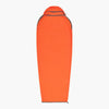 STS SLN REACTOR EXTREME MUMMY W/ DRAWCORD STANDARD