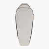 STS SLN SILK BLEND MUMMY STANDARD