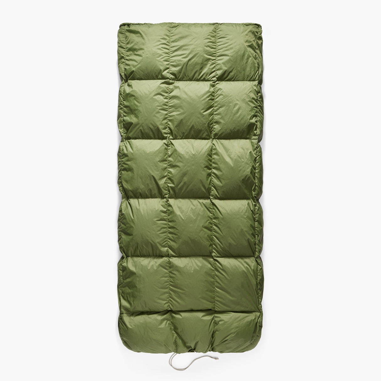 Sea To Summit Sleepbag Down Tanami 7C/45F Comforter S
