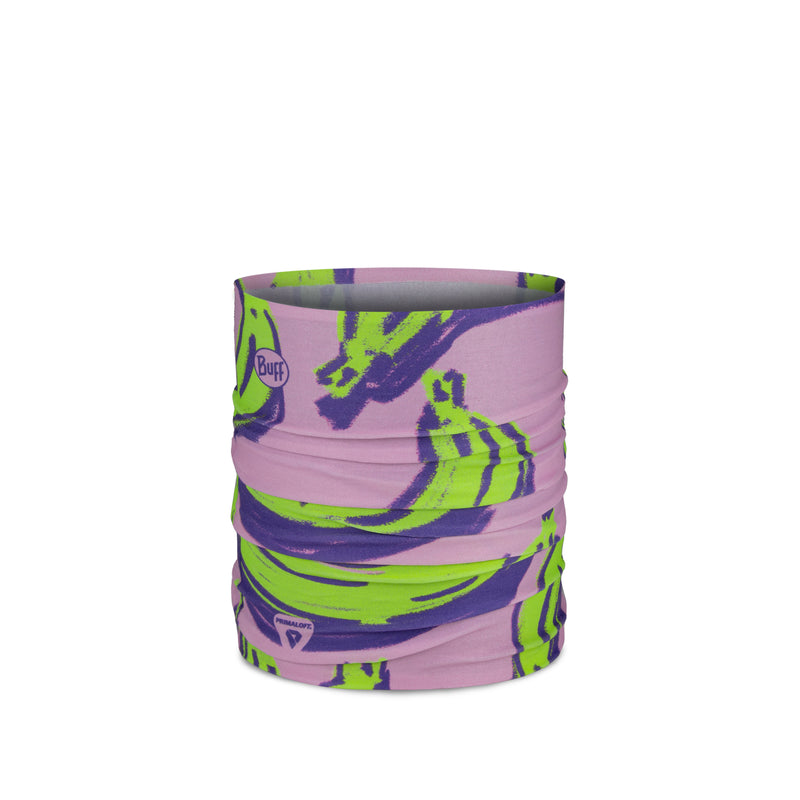 Buff Youth Neckwear Thermonet Collem Multi