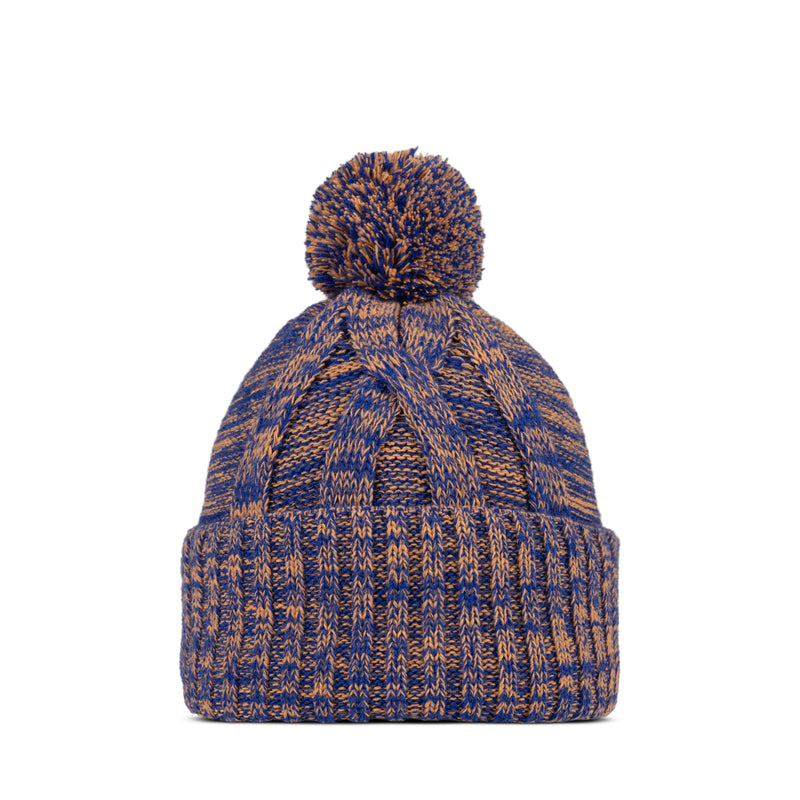 Buff Youth Beanie Blein Ultramarine