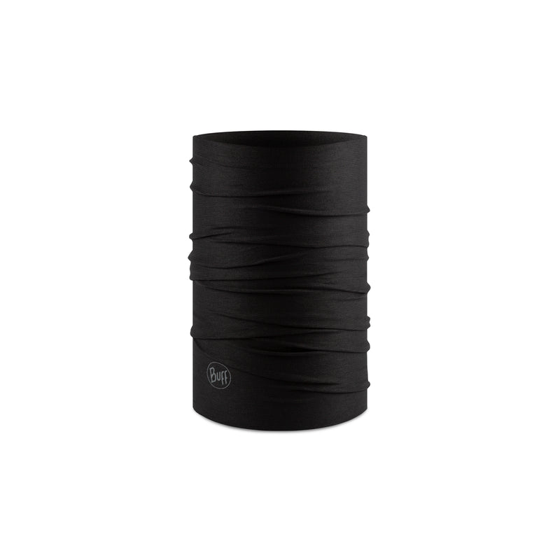 Buff Neckwear Coolnet Uv Abies Birch Grey