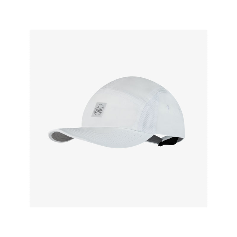 Buff Cap 5 Panel Go Cozumel Multi S/m