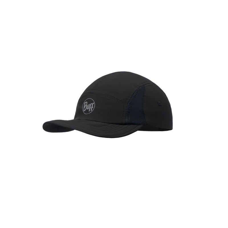 Buff Cap 5 Panel Go Cozumel Multi S/m