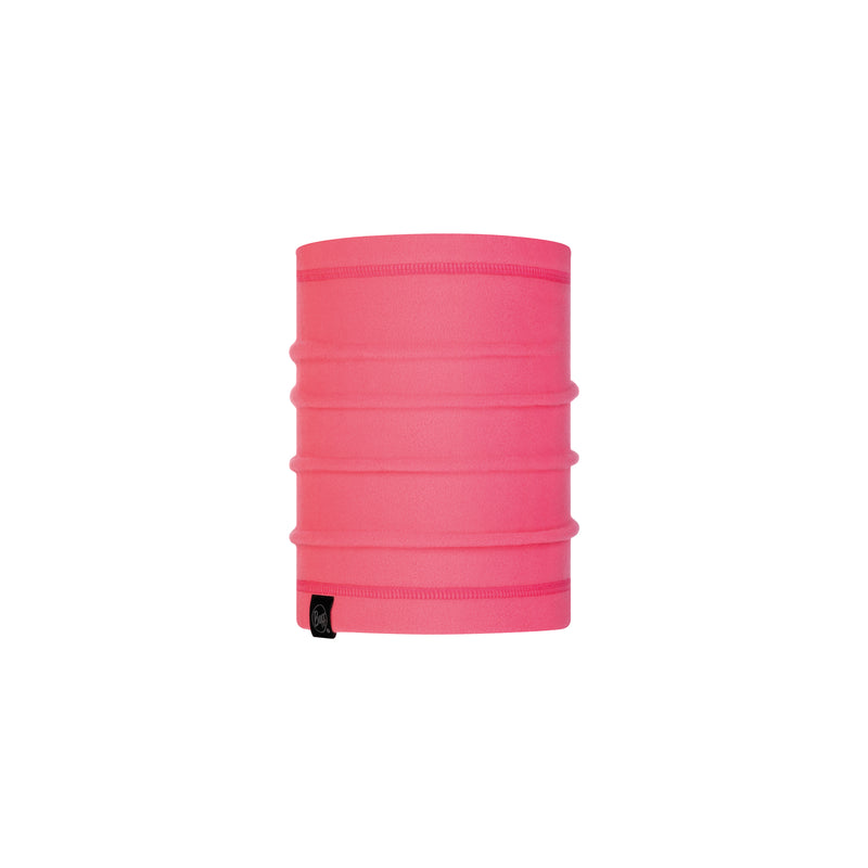 Buff Youth Neckwear Polar Elastane Kalne Pale Lime